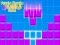 Puzzle Blocks Asmr Match — free online game