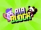 Air Block — free online game