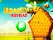 Honey Brick Blast — free online game