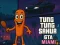 Tung Tung Sahur GTA Miami — free online game