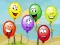 Funny Balloons — free online game