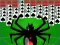 Spider Solitaire — free online game