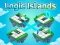 Logic Islands — free online game