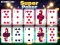 Super Poker — free online game