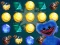 Magical Jewels — free online game