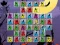 Halloween Match 3  — free online game