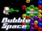 Bubble Space — безплатна онлайн игра