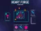 Heart Forge — free online game