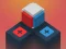 Rubek — free online game