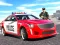 Police Cop Simulator — free online game