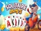 Solitaire Story TriPeaks 5 — free online game