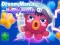 Dream Mania Happy Match — free online game