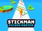 Stickman Picker Master — bezplatná online hra