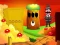 Thanksgiving 1 — free online game
