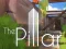 Monster Truck: Forest Delivery — free online game