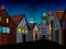 Halloween Is Coming Final Episode — free online game