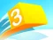 Spel Square online