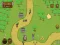 Castle Kingdom season – ingyenes online játék