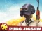 Pubg Jigsaw Puzzle — free online game