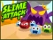 Slime Attack — joc online gratuit