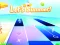 Magic Tiles - Piano Squid — free online game