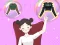 Left or Right: Women Fashions — free online game