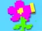 Pixel Block 3D — free online game
