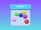 Line 98  — free online game