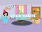 Good Habits — free online game