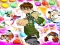 Ben 10  — free online game