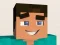 Minecraft Lay Egg — free online game