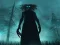 Forest Survival 2 — 무료 온라인 게임