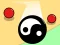 World's Hardest Game Hate Cube — free online game