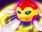 Super Knife Blades.IO — free online game