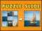 Puzzle Slide — free online game
