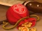 Medieval Billionaire — free online game