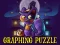 Graphing Puzzle  — free online game