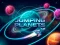 Jumping Planets — free online game