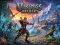 Vikings archery — free online game