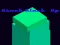 Игра Stack Block - Up онлайн