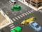 Lanechage 3d — free online game
