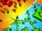 Epic Army Clash — free online game