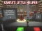 Santa's Little Helper — free online game