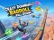 Crazy Downhill! Ragdoll Fall Down! — free online game