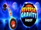 Reverse Gravity Shoot — free online game