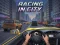 Racing in City — free online game