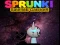Sprunki Satellite Catcher — free online game