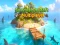 Survival On Raft Multiplayer — free online game
