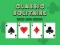 Classic Solitaire: Time and Score — darmowa gra online