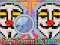 Spot the Differences Color Madness — free online game